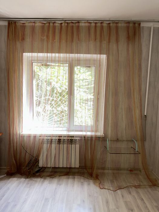 Продается шторы