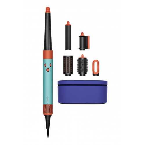 Dyson HS08 AirWrap фен Стайлер