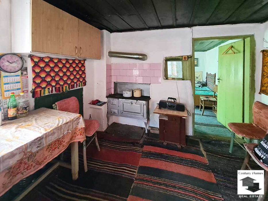 Продава се Къща в с. Лозен, Област Велико Търново - 90 кв.м за 178 €/кв.м - Снимка #15