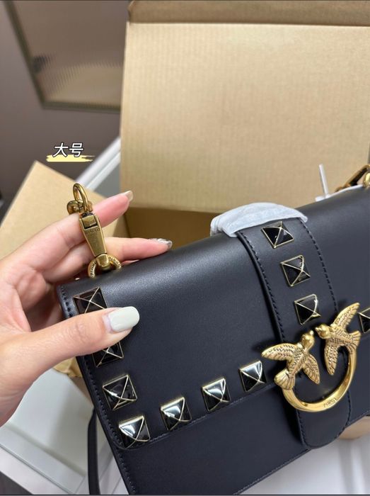 Дамска Чанта Pinko