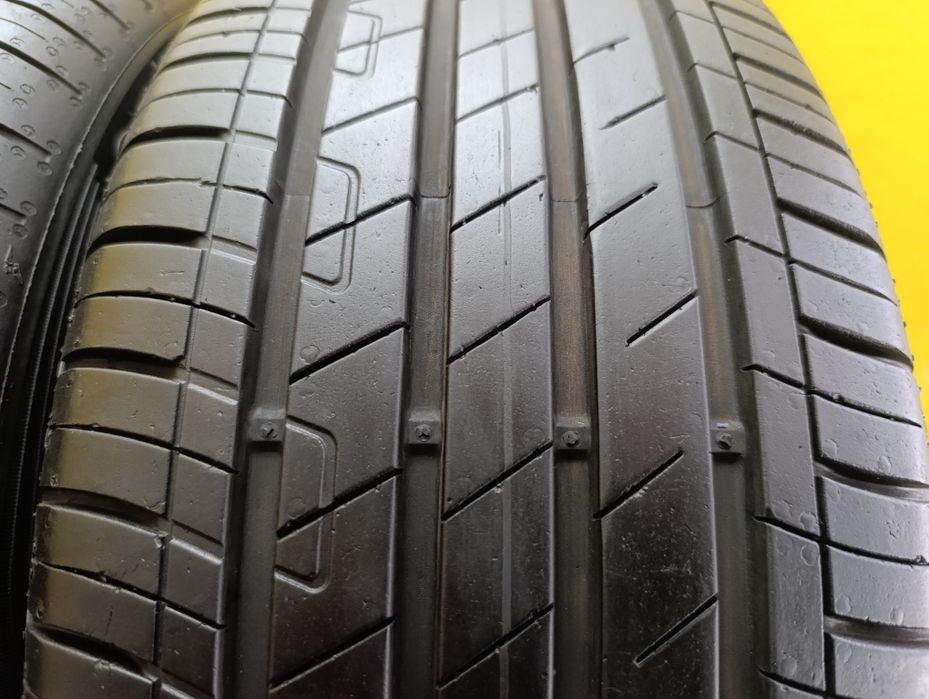 Шины 215.55 R17Good Year