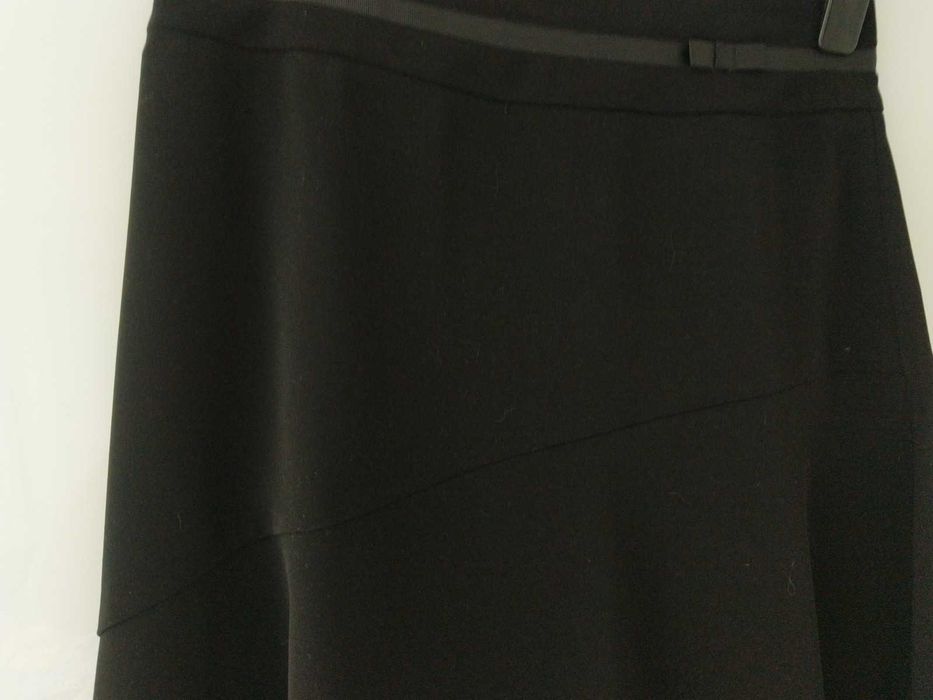 Fustă asimetrică, River Island, mărimea M