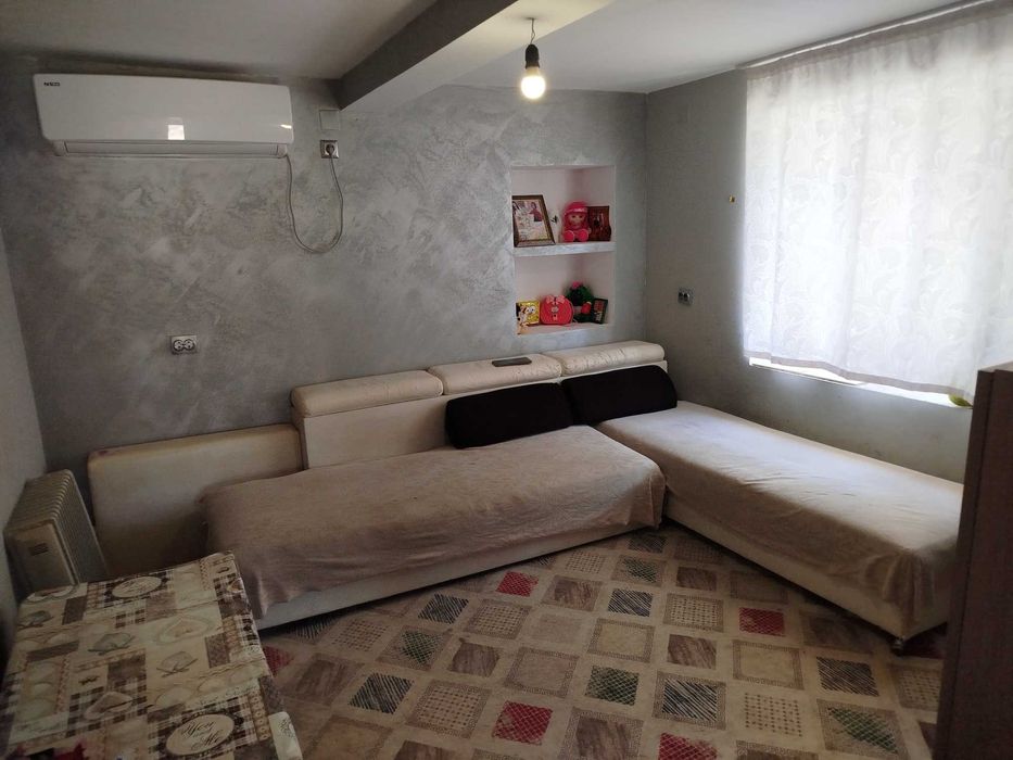Продава се Къща в Хисаря - 61 кв.м за 984 €/кв.м - Снимка #9
