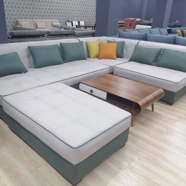 Divan ugalok, Диван Угалок+ доставка