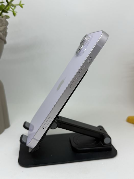 Iphone 14 128gb 37069 Pintel.kz