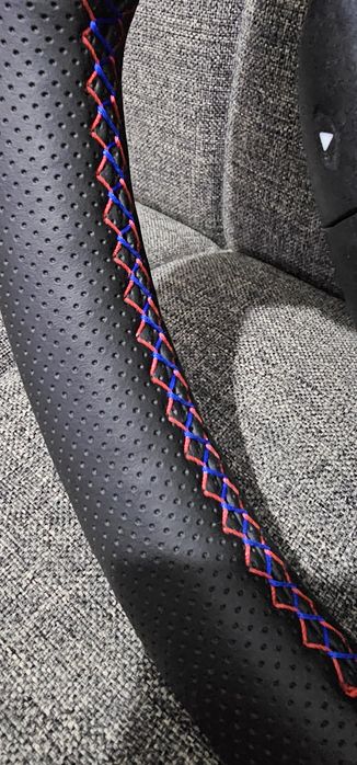 Volan Astra G sau Zafira A