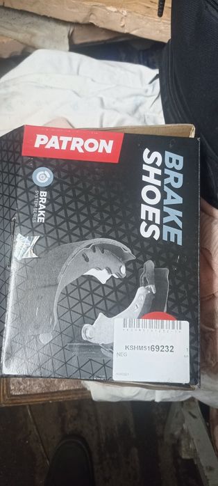 Запчасти на Рено 19,Ауди 80