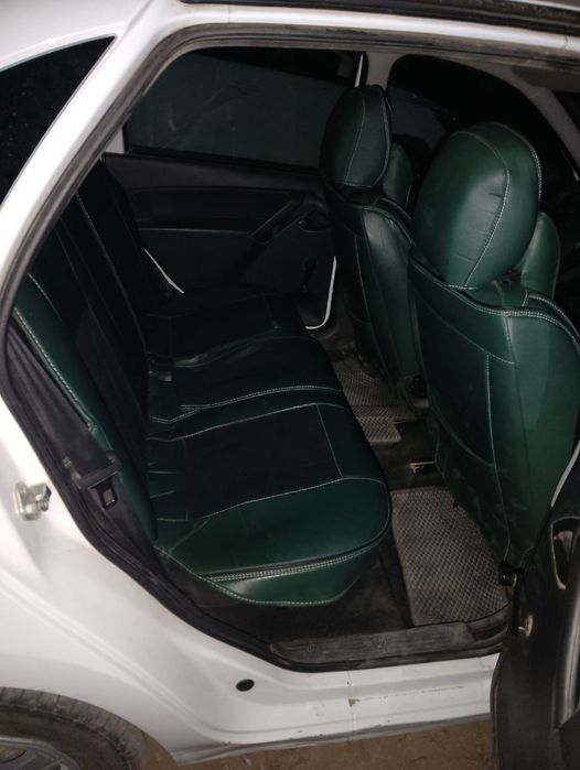 Лада гранта 2019фл