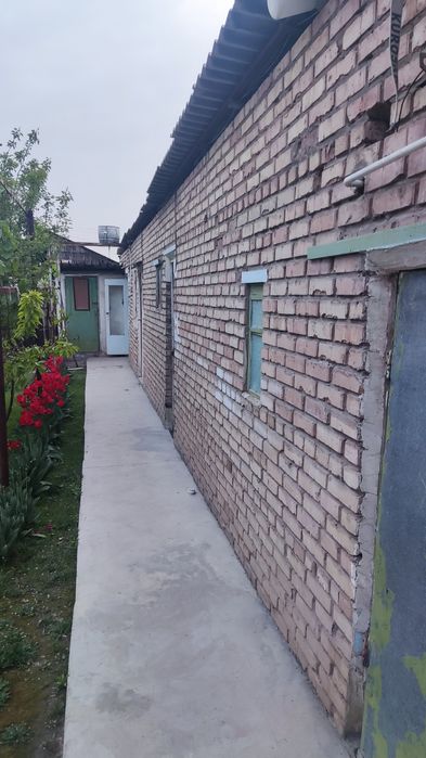 Ховли Уй 5-х, 5,5 соток