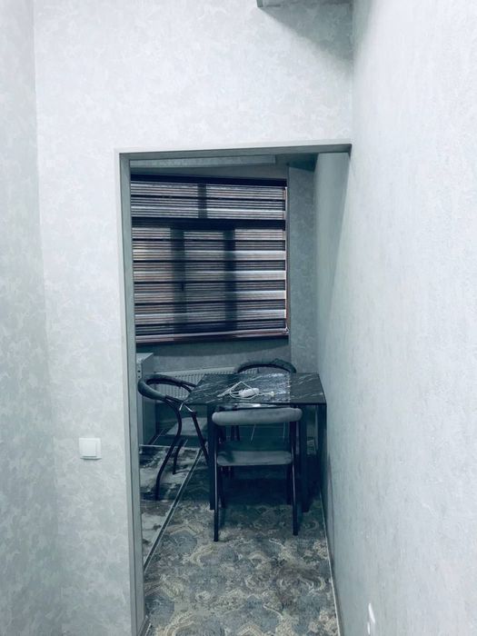 Kunlik kvartira ijoraga beriladi. Сдается суточная квартира