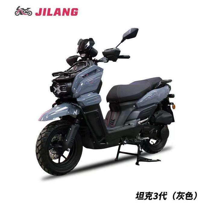 Мопед всё модели