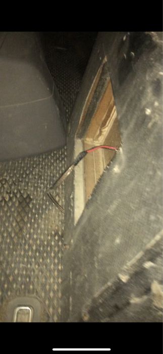 Савбуфер сатылад