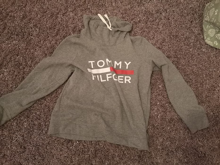 Hanorac Tommy Hilfiger mărimea M