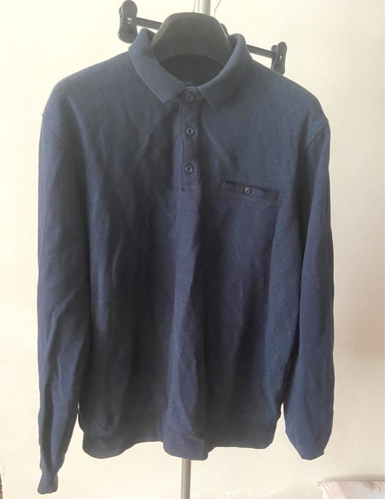 Мужская одежда турция