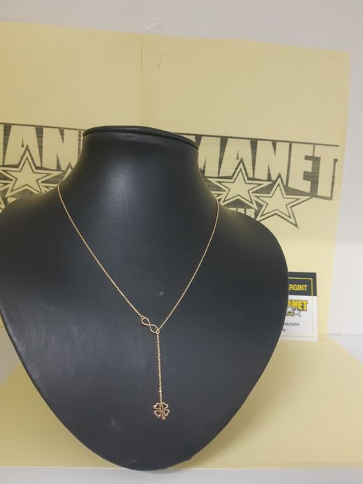 Lant 1.58gr(m1) staramanet