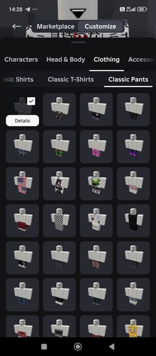 Продаю не дорого торг имеется