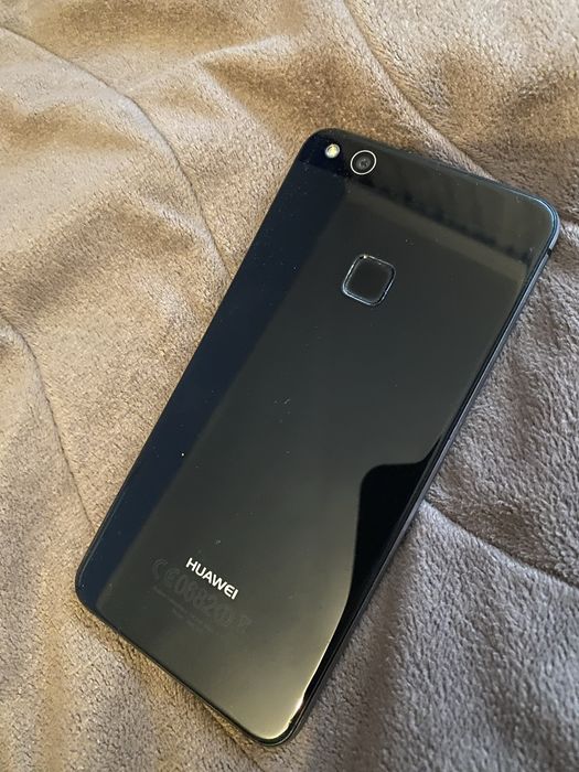 Huawei P10 lite, 32gb