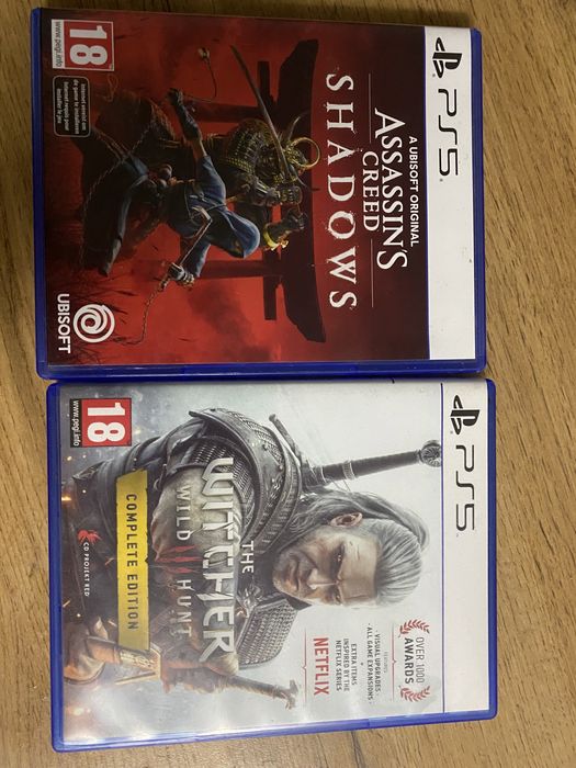 Продам диски для пс