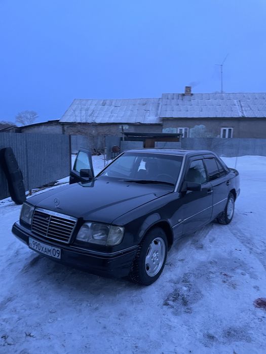 Диски Мерседес р15