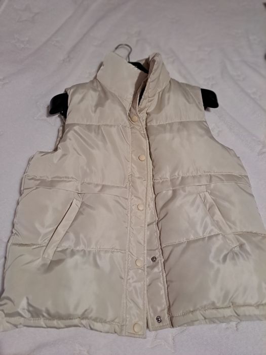 Грейка цвят шампанско