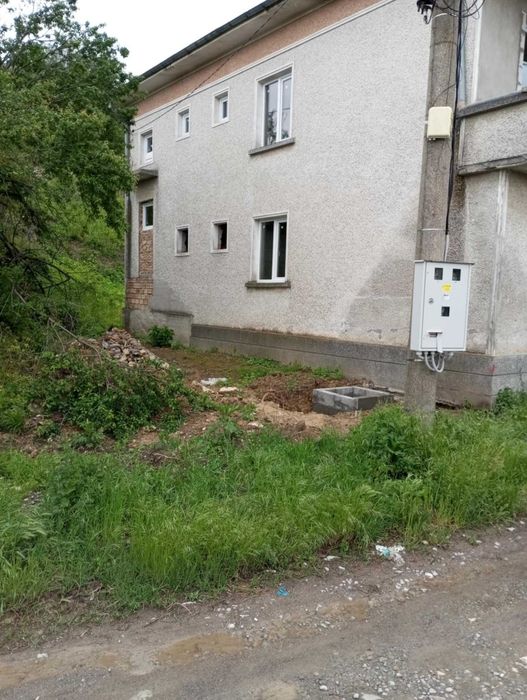 Продава се Къща в с. Драгоево, Област Шумен - 120 кв.м за 559 €/кв.м - Снимка #2