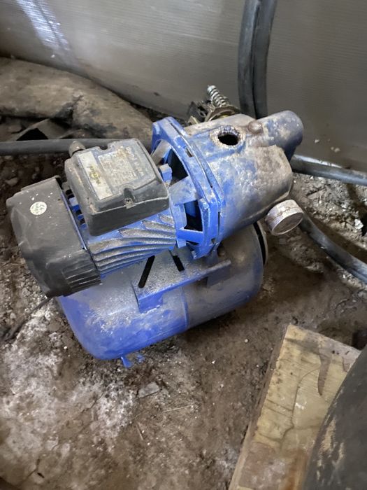 Продам разные запчасти