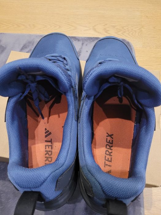 Мъжки маратонки Адидас  44