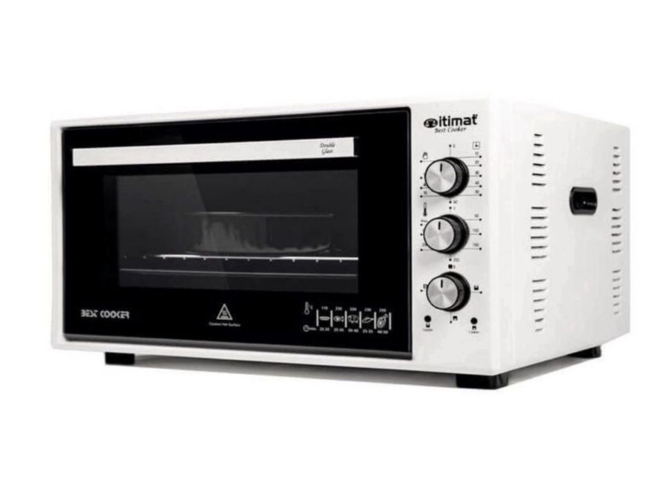 Итимат печь оптом и розницу доставка бесплатно