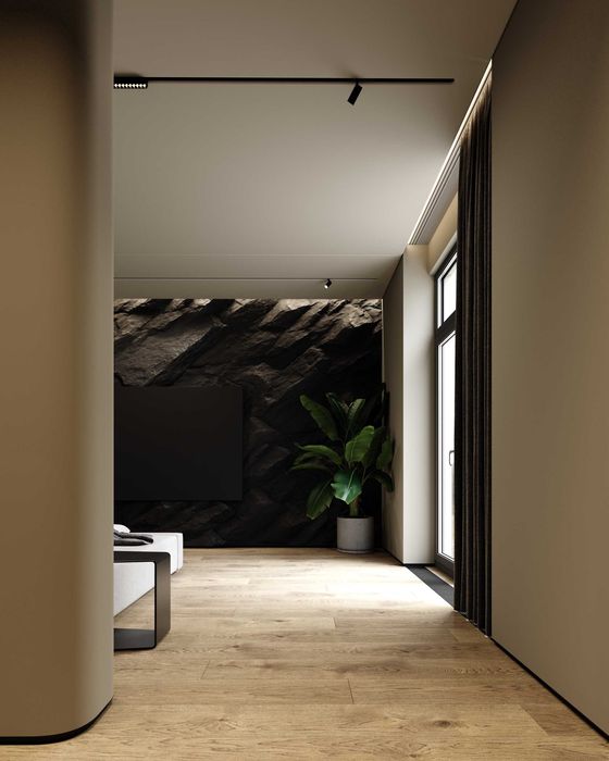 Парящий G Light для Гипсокартона