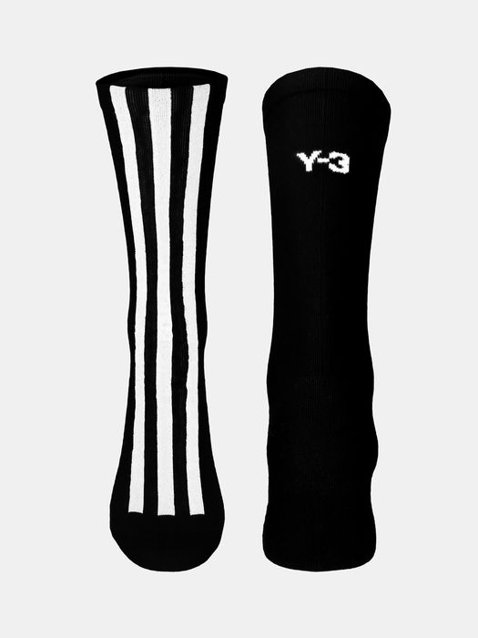 Yohji Yamamoto Луксозни чорапи