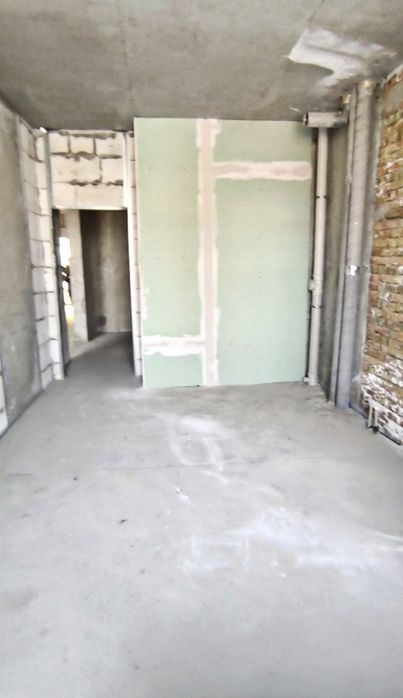 Продаётся 3-ком. ЖК Munar Tau