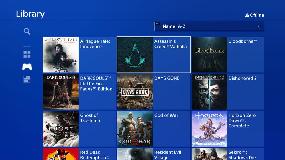 Бял PS4 Pro + много игри, аксесоари и картонена кутия PlayStation 4 5 PRO PS4 PS5 Плейстейшън Про