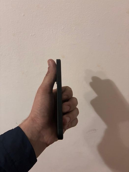 Iphone 14 256 gb акум 87%