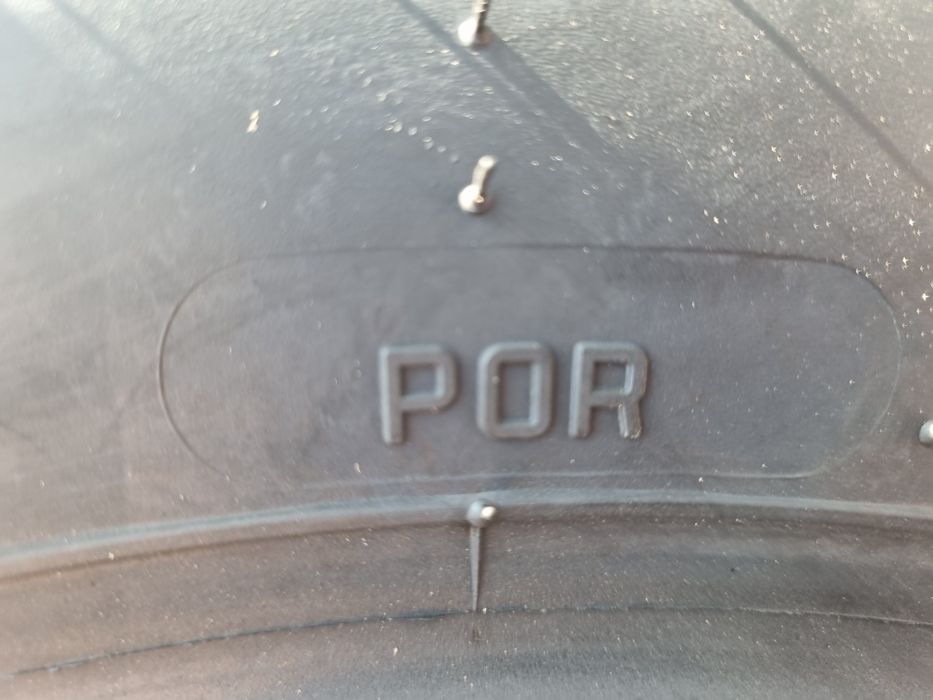 205/70 R15 C, 104Q, MAXXIS Trepador, Anvelope Mud Terrain M+S