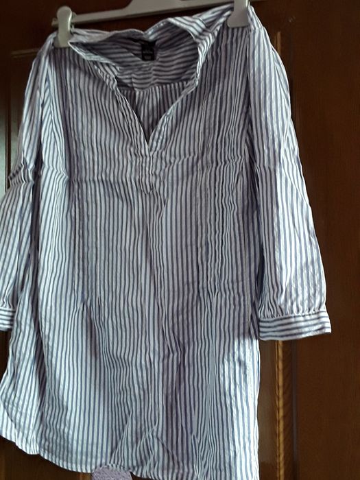 Vând Bluză Damă Mărimea XL