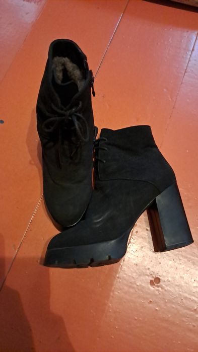 Сапоги ботинки пальто