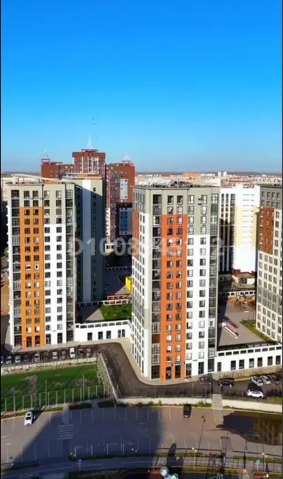 Сдается в первые‼️