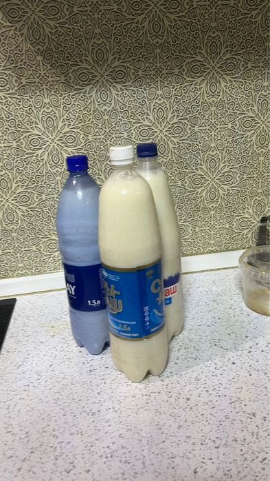 Кумыс на продажу