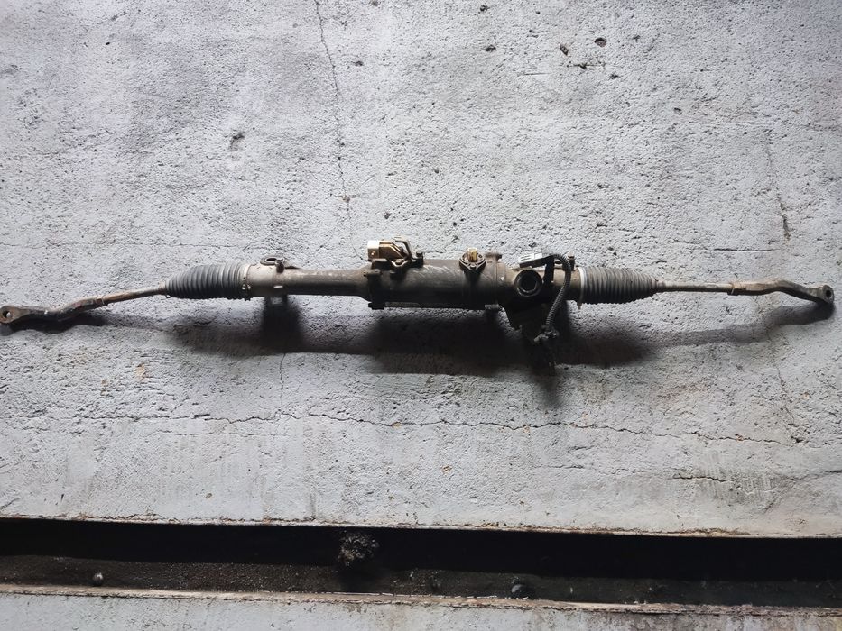 Тойота Марк Х 2007г.в.