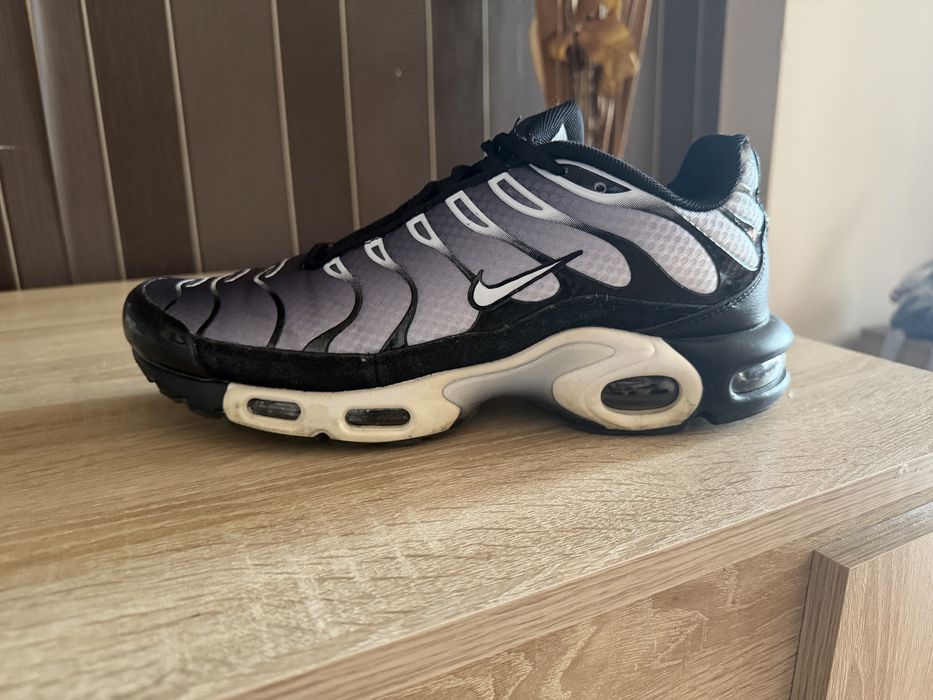 Nike TN (Air Max Plus)