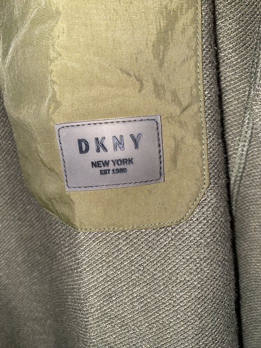 Рубашка, кофточка