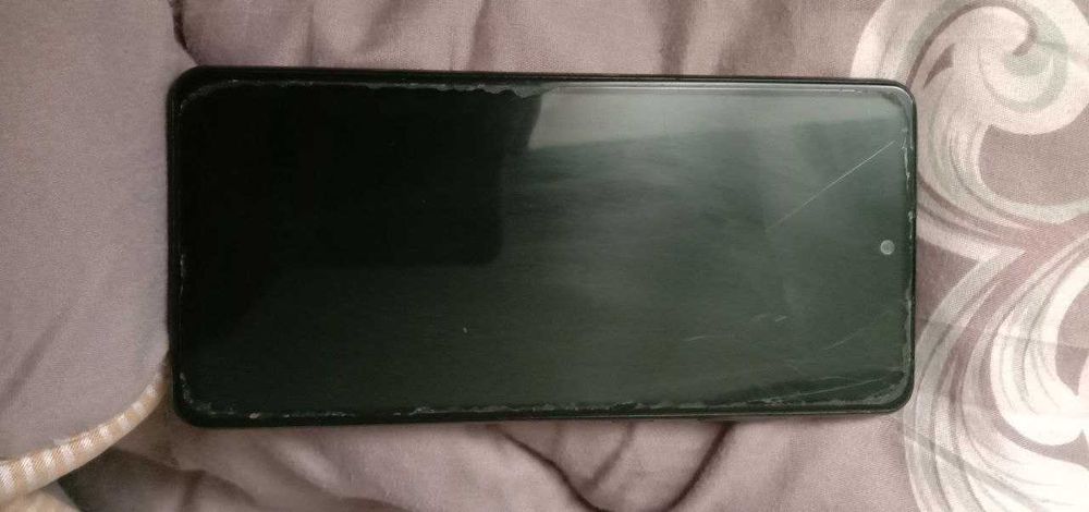 Samsung galaxy A72 premium