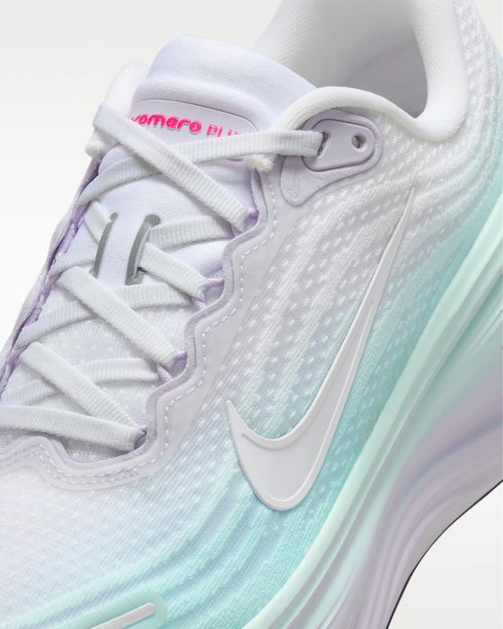 Nike Vomero Plus Noi Originali (42)