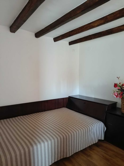 Продава се Къща в с. Българка, Област Силистра - 150 кв.м за 612 €/кв.м - Снимка #21