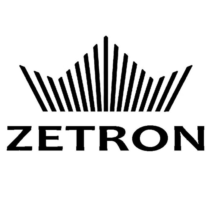 товарный знак , бренд для каспи магазина. Брэнд