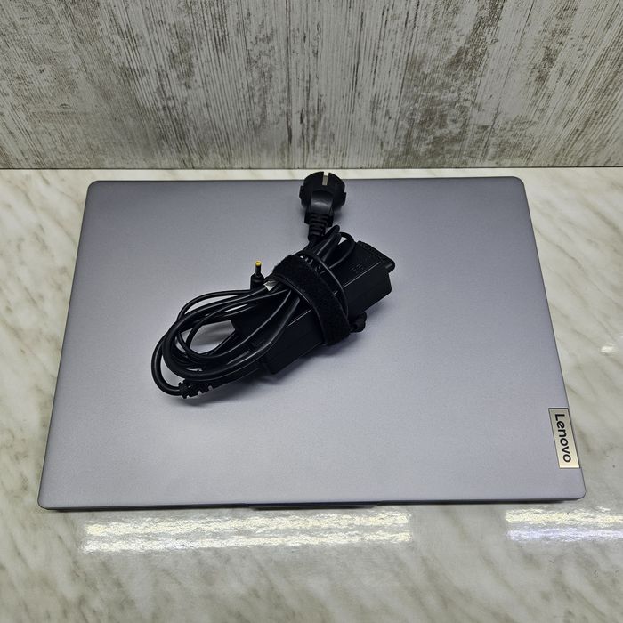 Laptop Lenovo IdeaPad Slim 3 16" i5-12450 16GB Zeus Amanet Vitan  2887