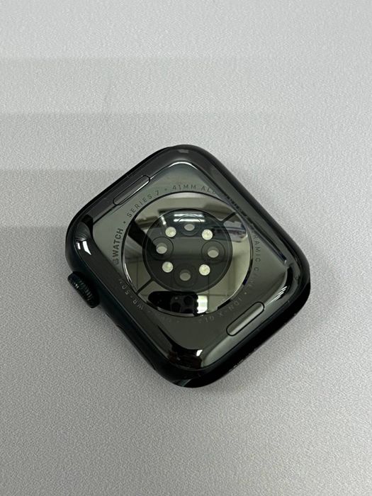 Apple Watch 7/41 mm #АК12737