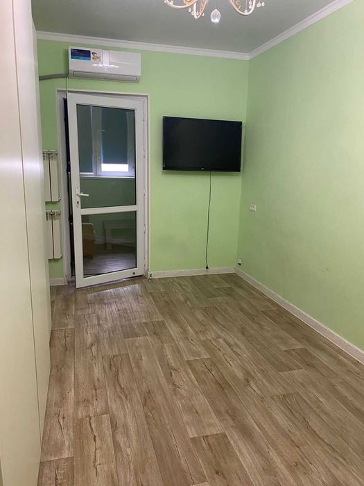 Срочно продам квартиру
