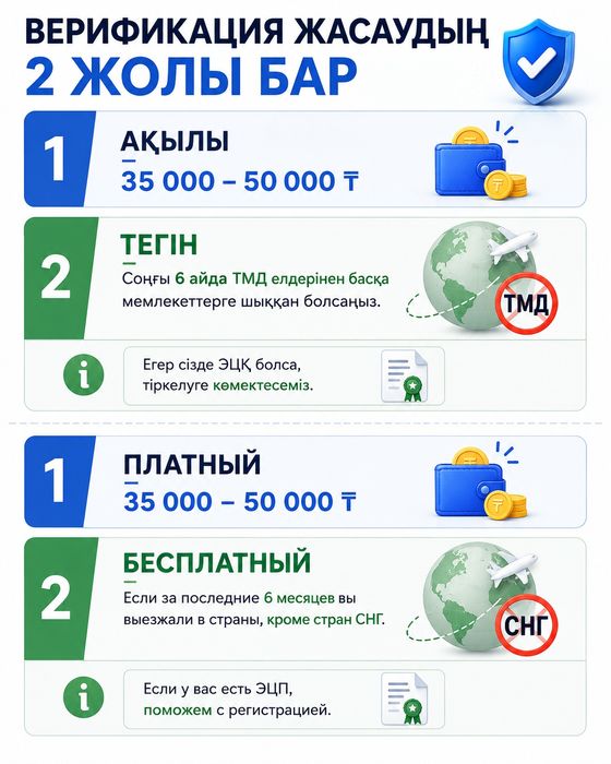 Iphone 17 18 pro max, 17 pro. Айфон 17 про  макс