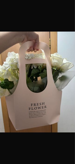 Срочно цветы продам